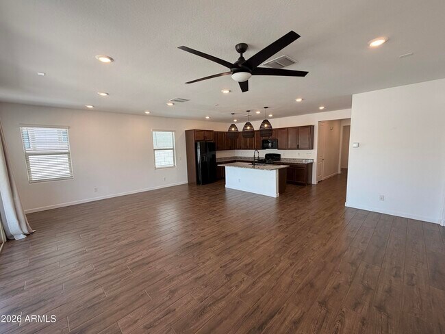 9948 E Thornbush Ave Mesa, AZ 85212 photo 5