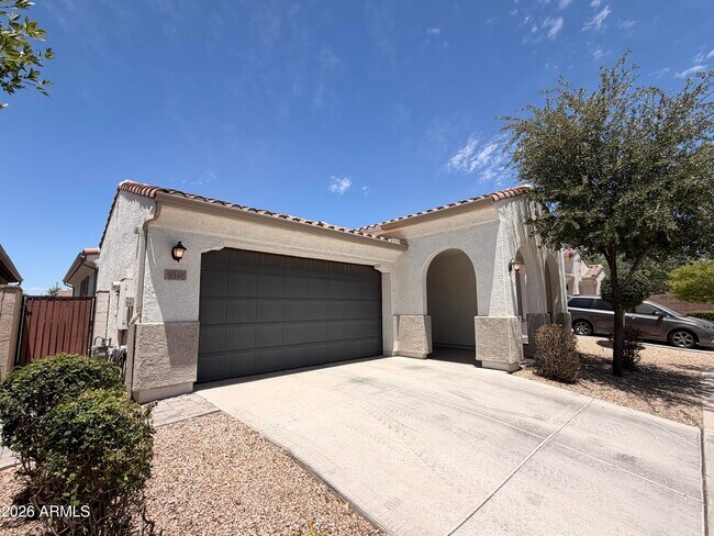 9948 E Thornbush Ave Mesa, AZ 85212 photo 2