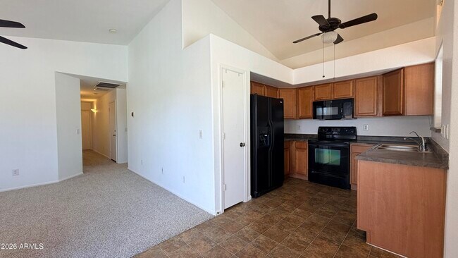 43036 W Anne Ln Maricopa, AZ 85138 photo 5