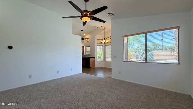 43036 W Anne Ln Maricopa, AZ 85138 photo 4