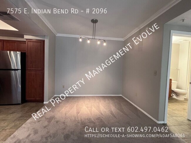 7575 E Indian Bend Rd Scottsdale, AZ 85250 photo 5