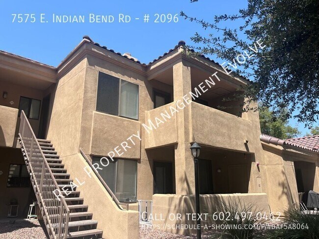 7575 E Indian Bend Rd Scottsdale, AZ 85250 photo 2