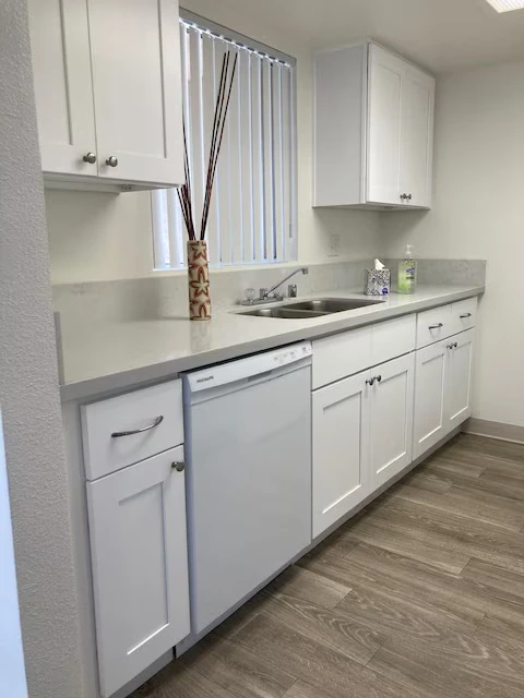 Vista Point Apartments photo 3
