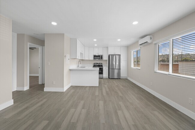 3519 Gracia Paseo