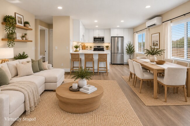 3519 Gracia Paseo photo 4
