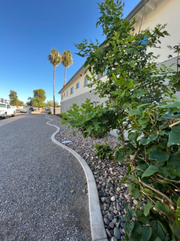 813 E Marlette Ave Phoenix, AZ 85014
