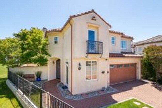 Private 4-bedroom Cul-de-sac Home With Hot Tub &amp; Two Living Areas photo 5