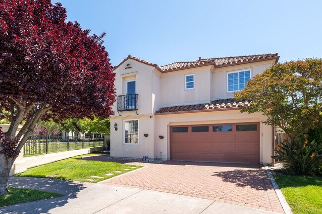 34 Woodbridge Way Novato, CA 94949 photo 2
