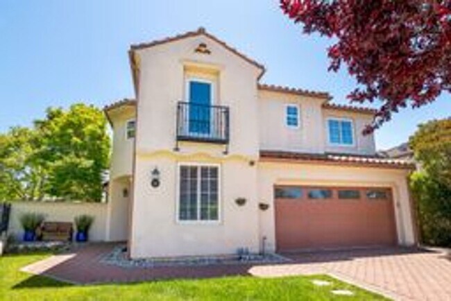 Private 4-bedroom Cul-de-sac Home With Hot Tub &amp; Two Living Areas photo 4