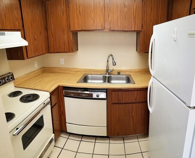 700 W University Dr Tempe, AZ 85281 photo 5