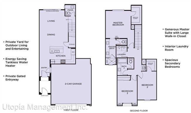 3147 Telaga Rd Carlsbad, CA 92010 photo 2