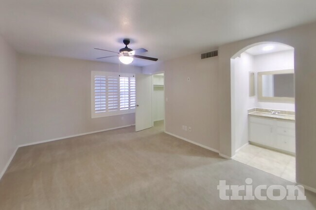 12917 W Windsor Ave Avondale, AZ 85392 photo 5