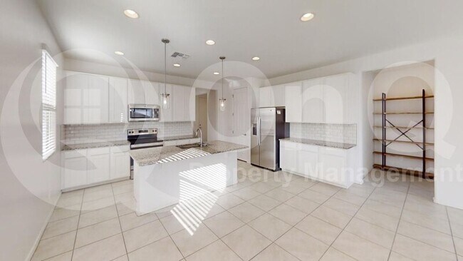24219 W Gibson Ln Buckeye, AZ 85326 photo 3