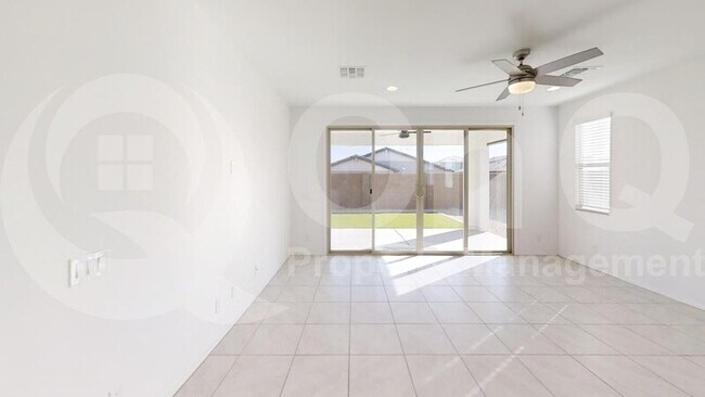 24219 W Gibson Ln Buckeye, AZ 85326 photo 4