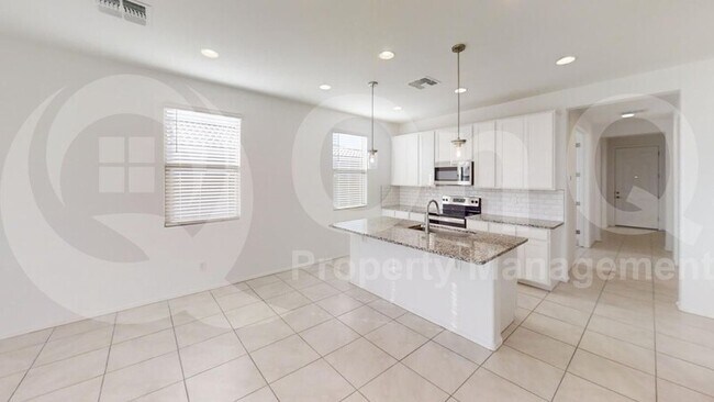 24219 W Gibson Ln Buckeye, AZ 85326 photo 2