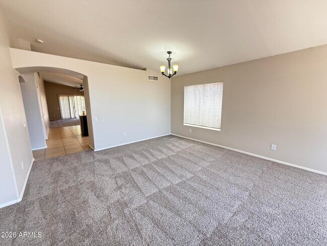 3526 E Edna Ave Phoenix, AZ 85032 photo 2