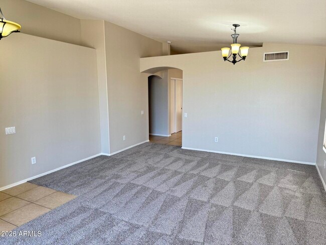 3526 E Edna Ave Phoenix, AZ 85032 photo 5