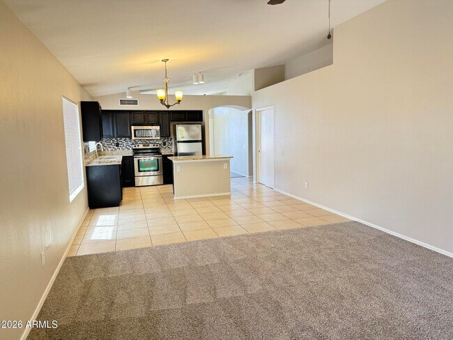 3526 E Edna Ave Phoenix, AZ 85032 photo 3