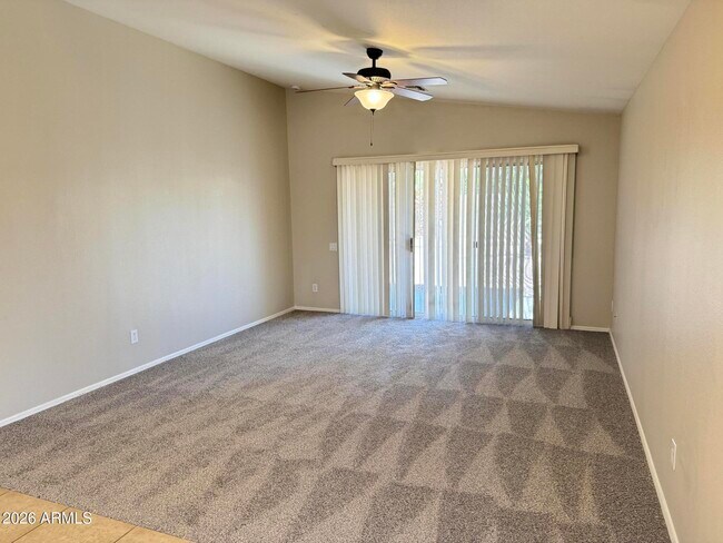 3526 E Edna Ave Phoenix, AZ 85032 photo 4