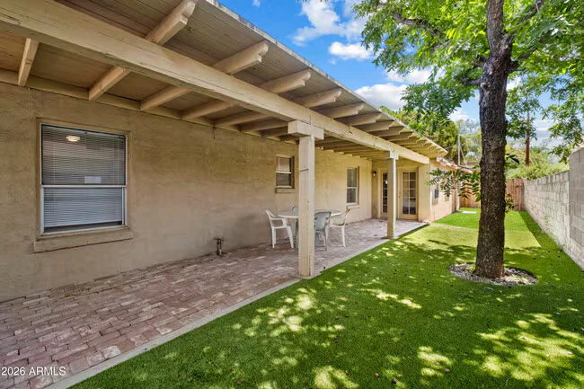 1001 S Roosevelt St Tempe, AZ 85281 photo 5