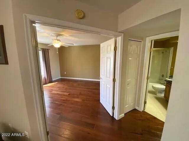 17404 N 99th Ave Sun City, AZ 85373 photo 4