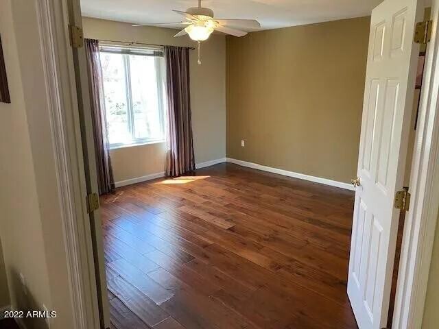 17404 N 99th Ave Sun City, AZ 85373 photo 5