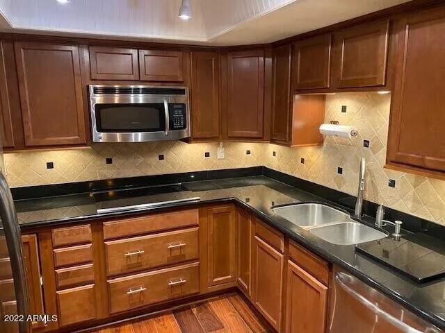 17404 N 99th Ave Sun City, AZ 85373 photo 2