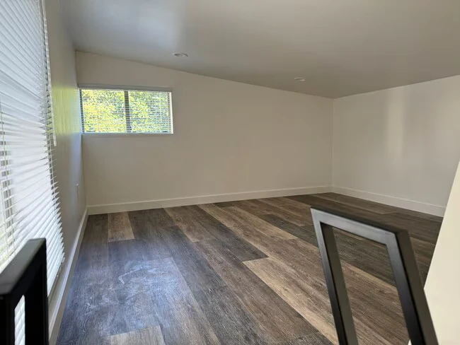 320 Myrtle St Santa Cruz, CA 95060 photo 5