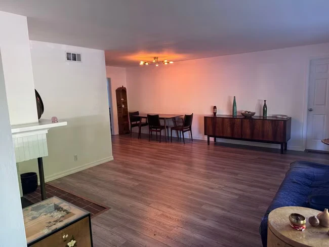 327 Irwin St San Rafael, CA 94901 photo 3