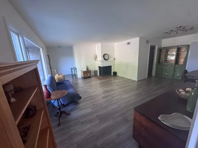327 Irwin St San Rafael, CA 94901 photo 5