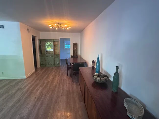 327 Irwin St San Rafael, CA 94901 photo 4