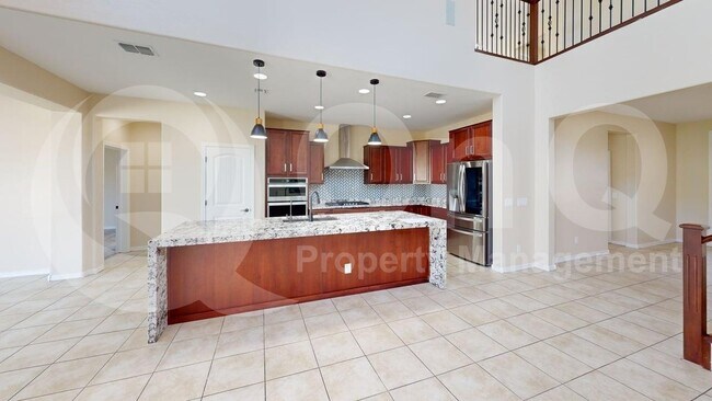 8943 W Marshall Ave Glendale, AZ 85305 photo 2