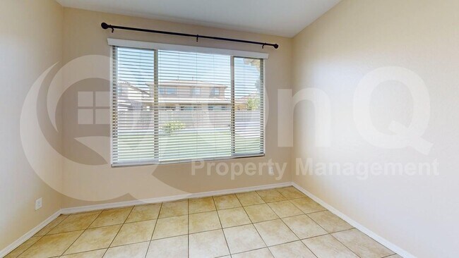 8943 W Marshall Ave Glendale, AZ 85305 photo 5