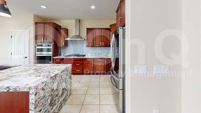 8943 W Marshall Ave Glendale, AZ 85305 photo 3