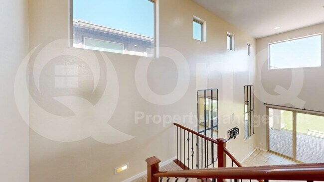 8943 W Marshall Ave Glendale, AZ 85305 photo 4