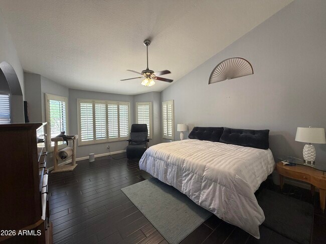 9418 W Tonto Ln Peoria, AZ 85382 photo 3