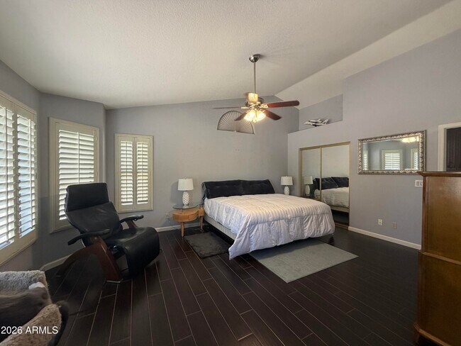 9418 W Tonto Ln Peoria, AZ 85382 photo 4