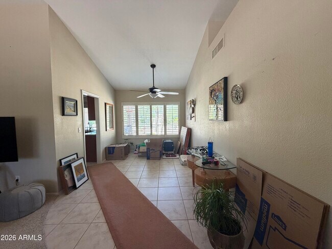 9418 W Tonto Ln Peoria, AZ 85382 photo 2