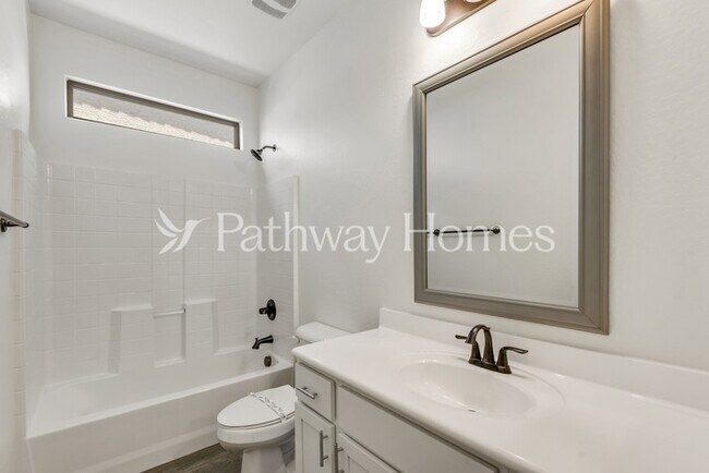 18452 W Via Del Sol Surprise, AZ 85387 photo 3