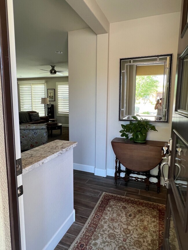 4345 Cutter Ln Wickenburg, AZ 85390 photo 5