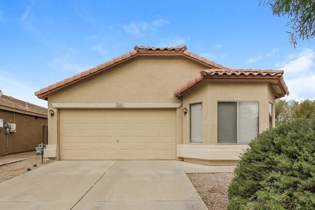 11026 W Wilshire Dr photo 2