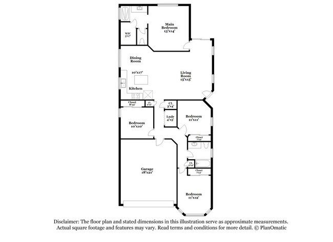 11026 W Wilshire Dr photo 5