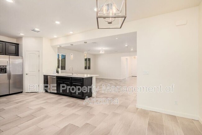 4050 E Roy Rogers Rd Cave Creek, AZ 85331 photo 4