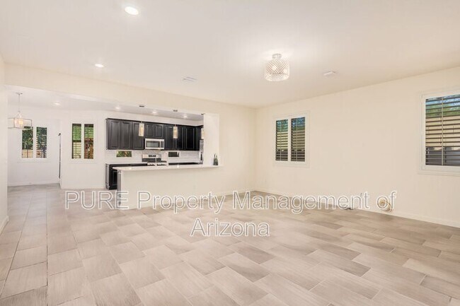4050 E Roy Rogers Rd Cave Creek, AZ 85331 photo 3