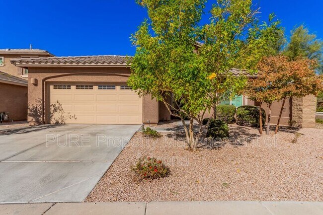 4050 E Roy Rogers Rd Cave Creek, AZ 85331 photo 2