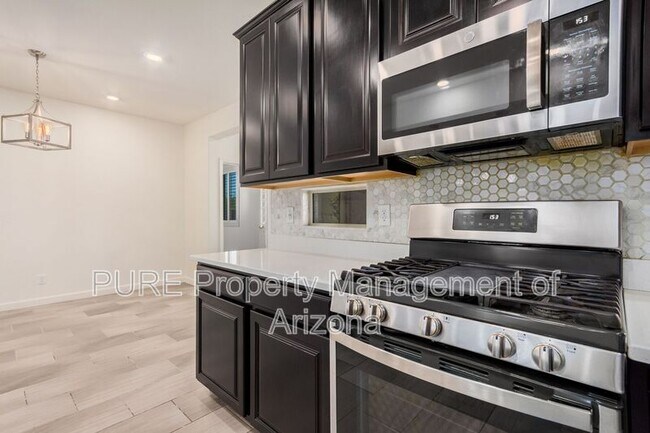 4050 E Roy Rogers Rd Cave Creek, AZ 85331 photo 5