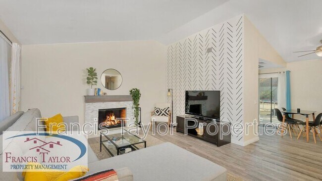 5288 Leon St Oceanside, CA 92057 photo 5