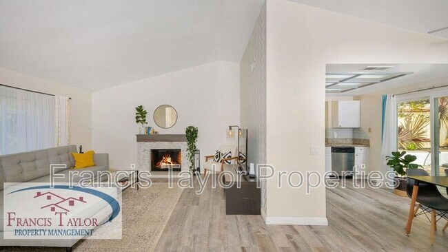 5288 Leon St Oceanside, CA 92057 photo 4