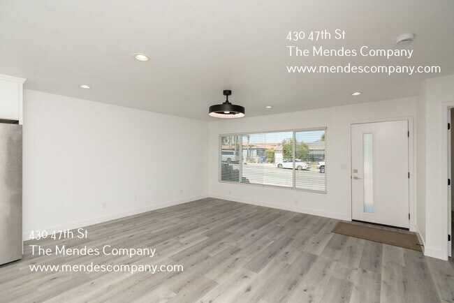 430 47th St San Diego, CA 92102 photo 3