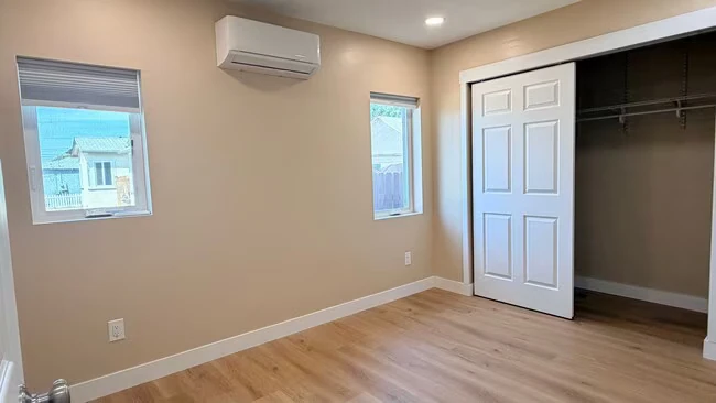 5104 Bocaw Pl San Diego, CA 92115 photo 4